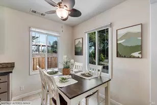 2030 W Lincoln Ave, Napa, CA 94558 - Photo 13