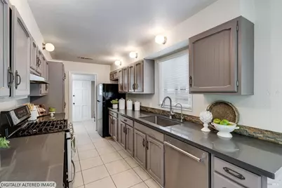 2030 W Lincoln Avenue, Napa, CA 94558 - Photo 17