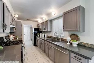 2030 W Lincoln Ave, Napa, CA 94558 - Photo 17
