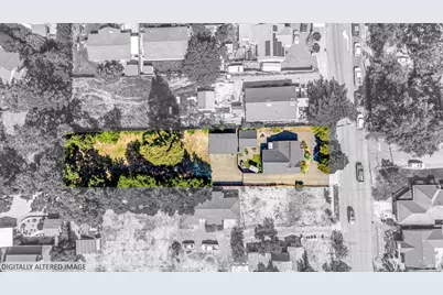 2030 W Lincoln Avenue, Napa, CA 94558 - Photo 45