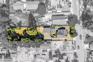 2030 W Lincoln Ave, Napa, CA 94558 - Photo 45