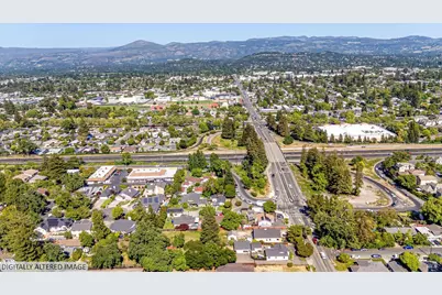 2030 W Lincoln Avenue, Napa, CA 94558 - Photo 47