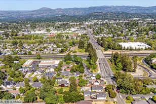 2030 W Lincoln Ave, Napa, CA 94558 - Photo 47