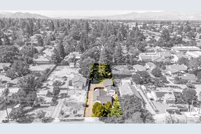 2030 W Lincoln Avenue, Napa, CA 94558 - Photo 1