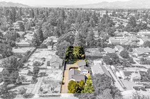 2030 W Lincoln Ave, Napa, CA 94558 - Photo 1