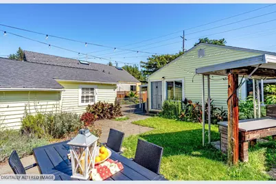 2030 W Lincoln Avenue, Napa, CA 94558 - Photo 39