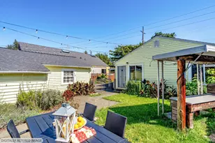 2030 W Lincoln Ave, Napa, CA 94558 - Photo 39