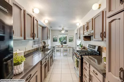 2030 W Lincoln Avenue, Napa, CA 94558 - Photo 19