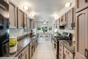 2030 W Lincoln Ave, Napa, CA 94558 - Photo 19