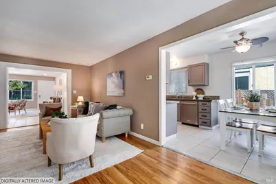 2030 W Lincoln Avenue, Napa, CA 94558 - Photo 3