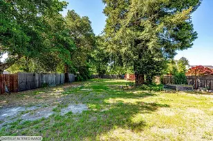 2030 W Lincoln Ave, Napa, CA 94558 - Photo 45