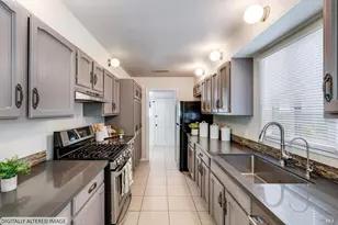2030 W Lincoln Ave, Napa, CA 94558 - Photo 15
