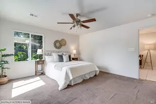 2030 W Lincoln Ave, Napa, CA 94558 - Photo 27