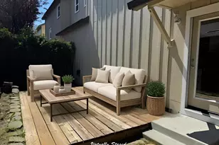 34 Randall Ln, Santa Rosa, CA 95409 - Photo 25
