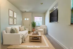 34 Randall Ln, Santa Rosa, CA 95409 - Photo 9