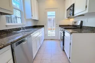 34 Randall Ln, Santa Rosa, CA 95409 - Photo 15