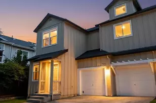 34 Randall Ln, Santa Rosa, CA 95409 - Photo 7