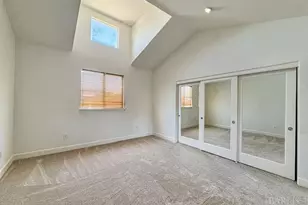 34 Randall Ln, Santa Rosa, CA 95409 - Photo 19