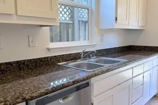 34 Randall Ln, Santa Rosa, CA 95409 - Photo 17