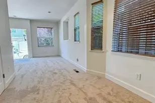 34 Randall Ln, Santa Rosa, CA 95409 - Photo 13