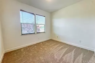 34 Randall Ln, Santa Rosa, CA 95409 - Photo 21