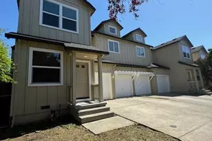 34 Randall Ln, Santa Rosa, CA 95409 - Photo 5