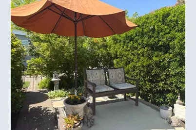 84 La Paz Drive, Sonoma, CA 95476 - Photo 33