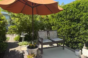 84 La Paz Dr, Sonoma, CA 95476 - Photo 33