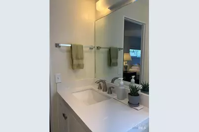 84 La Paz Drive, Sonoma, CA 95476 - Photo 13