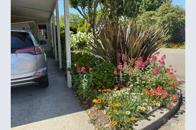 84 La Paz Drive, Sonoma, CA 95476 - Photo 37
