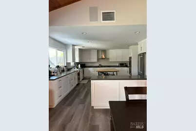 84 La Paz Drive, Sonoma, CA 95476 - Photo 45