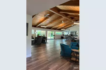 84 La Paz Drive, Sonoma, CA 95476 - Photo 43
