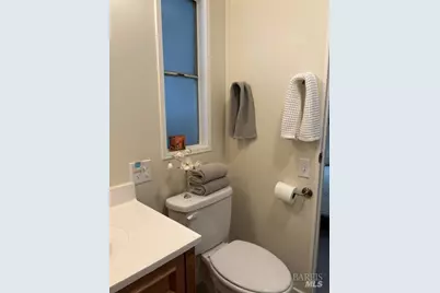 84 La Paz Drive, Sonoma, CA 95476 - Photo 23