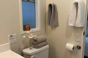 84 La Paz Dr, Sonoma, CA 95476 - Photo 23