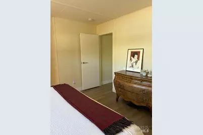84 La Paz Drive, Sonoma, CA 95476 - Photo 17
