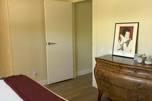 84 La Paz Dr, Sonoma, CA 95476 - Photo 17