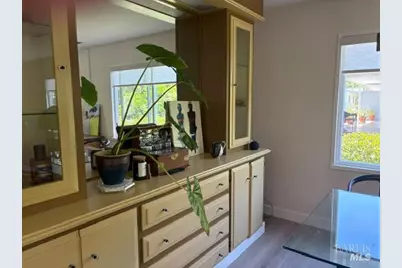84 La Paz Drive, Sonoma, CA 95476 - Photo 5