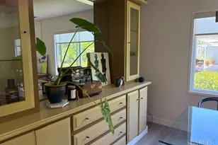 84 La Paz Dr, Sonoma, CA 95476 - Photo 5