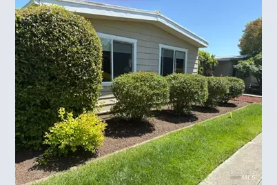 84 La Paz Drive, Sonoma, CA 95476 - Photo 39