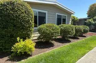 84 La Paz Dr, Sonoma, CA 95476 - Photo 39