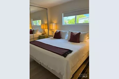 84 La Paz Drive, Sonoma, CA 95476 - Photo 15