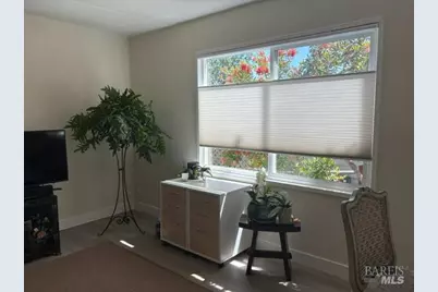 84 La Paz Drive, Sonoma, CA 95476 - Photo 7