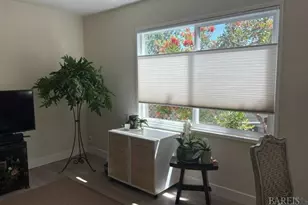 84 La Paz Dr, Sonoma, CA 95476 - Photo 7