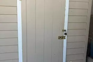 84 La Paz Dr, Sonoma, CA 95476 - Photo 41