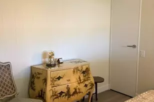 84 La Paz Dr, Sonoma, CA 95476 - Photo 25