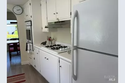 84 La Paz Drive, Sonoma, CA 95476 - Photo 9