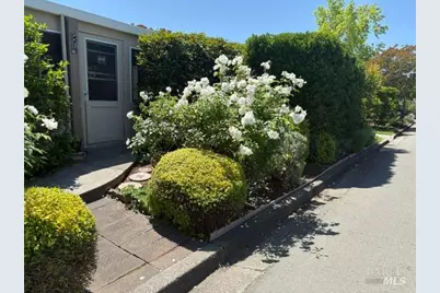 84 La Paz Drive, Sonoma, CA 95476 - Photo 35