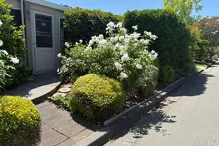 84 La Paz Dr, Sonoma, CA 95476 - Photo 35