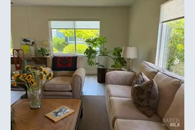 84 La Paz Drive, Sonoma, CA 95476 - Photo 1