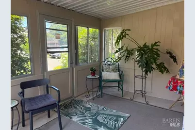 84 La Paz Drive, Sonoma, CA 95476 - Photo 29